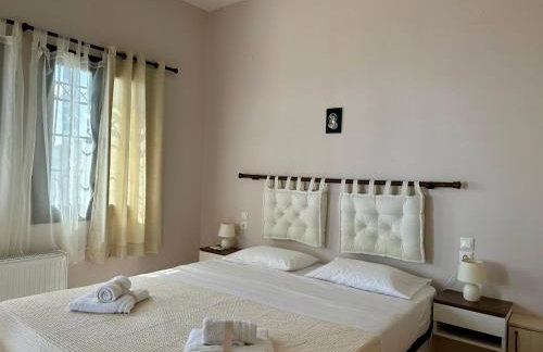 Stagiates House - Foto 6