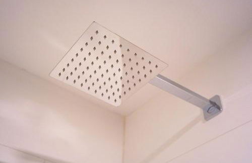 Hospedar com elegância e charme! - Foto 9