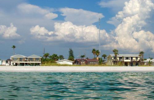 Sand Glo Villas - Foto 66