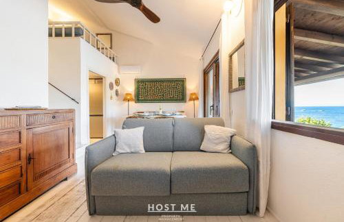 Casa Stefania - Cala Caterina - Foto 15