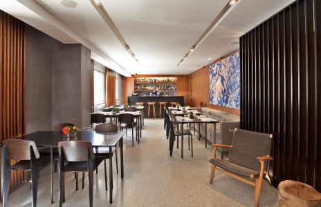 Altis Prime Hotel de Apartamentos - Foto 26