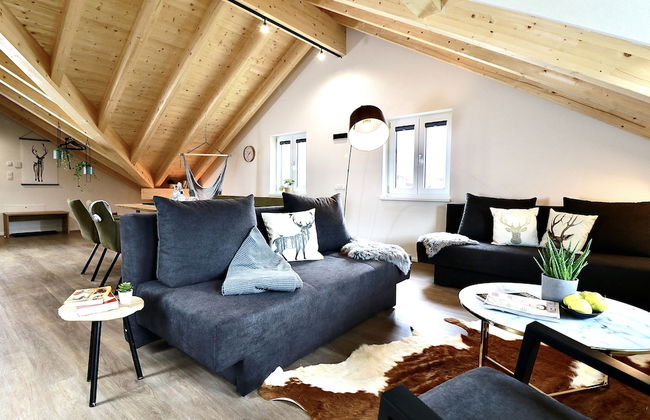 Alpine Easy Flats - Foto 36