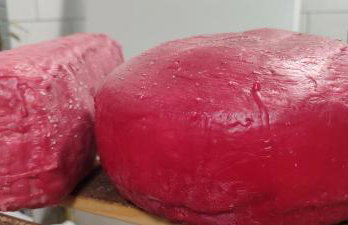 Agroturystyka Zielony Domek - Apartament na wyłączność, slow life, staw, oswojone zwierzęta gospodarskie, posiłki z własnych eko produktów - Foto 35