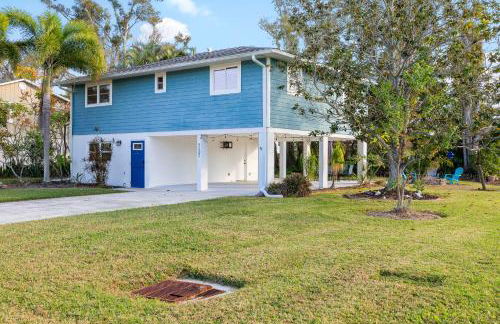 Boaters' Paradise - Photo 47