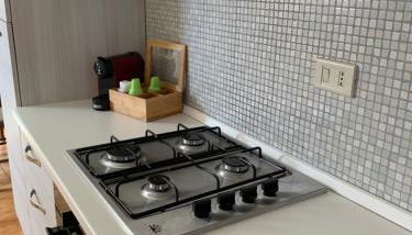 La casetta di Gemma - Foto 5