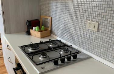 La casetta di Gemma - Foto 5