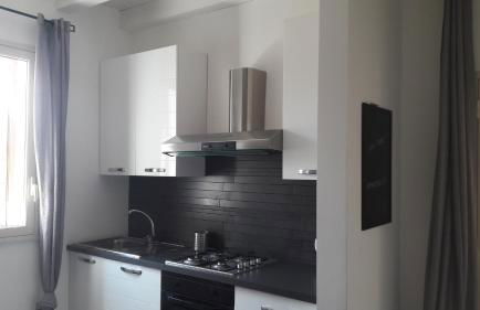 House Il Conte - Foto 17