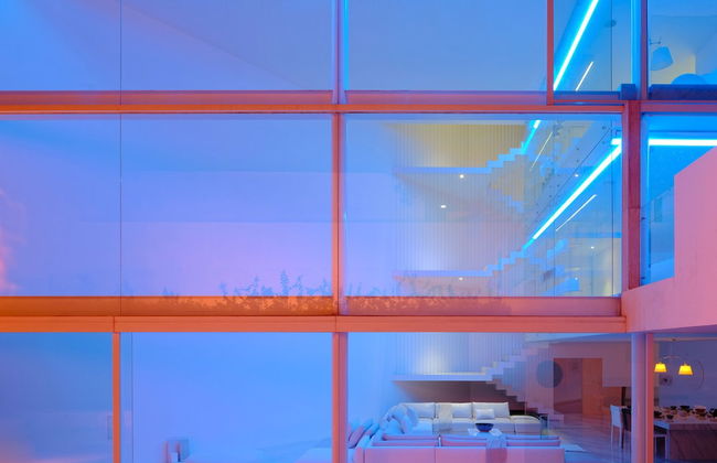 Casa Rombos By Grupo Encanto Rombo II - Foto 18