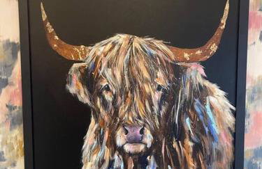 Luxury Lodge With Hot Tub In Royal Deeside - Foto 15