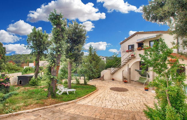 Apartment 1408 - Photo 35