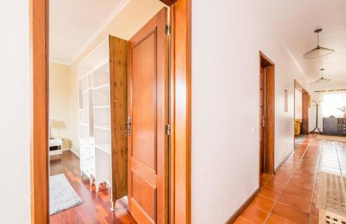 Ben House, private parking - Foto 4