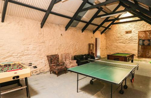 Trewrach Cottage - Foto 18