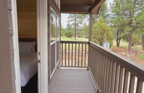 Cozy Cabins By Forest View 3B - Photo 9