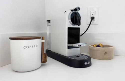 Eagle Rock Nest ～Quiet & Gorgeous Mountain Views - Foto 6