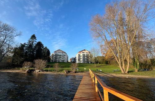 Fewo am Plöner See - Foto 36