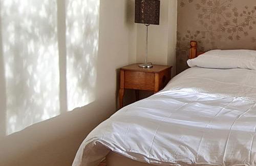 SW19 - Quiet split-level 2-bedroom maisonette with garden - Foto 11