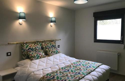 Gites du bien-hêtre - Foto 27