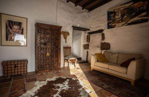 Casa Margarita Soo - Foto 24