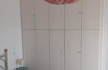 Marilena Apartments Plataria - Foto 29