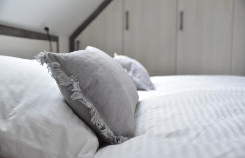 Ostseehaus Boje - Foto 6