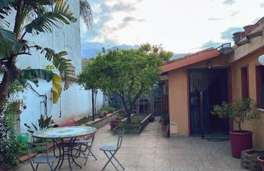 Limoneto Etna View - Foto 36