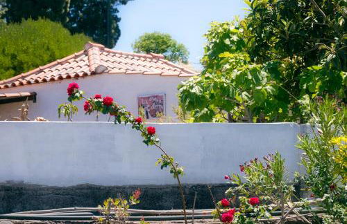 La casa de La Cartita - Foto 22