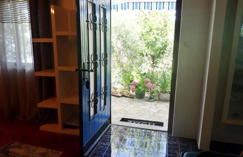 Studio MARE -30 m from a lonely beach - Photo 21