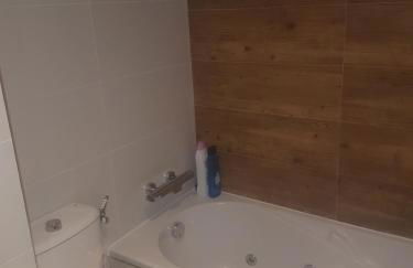 Apartamento bahia park 1a linea " Magic world " - Foto 17