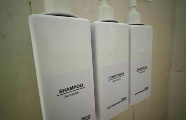 Tranquilo apto ideal paraTurismo Rural y Relax - Foto 40