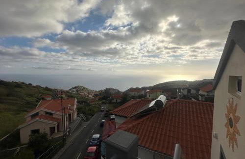 The House of Passos - Foto 44