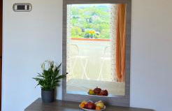 CASA SERGIO, Colonnella - Photo 20