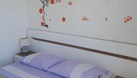 Vila Vinka A2 - Foto 2