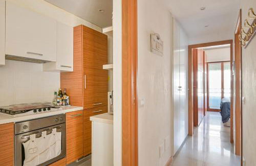 Casa Norb Lerici - with Private Parking - Photo 15