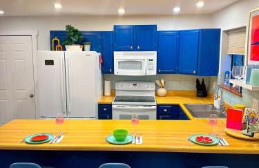 Daylight Cove Lakefront Condo, Pool, Hot Tub! - Foto 30