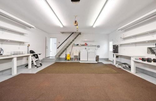 Villa Luz- Cozy Family Home with Jacuzzi year-round & heated pool in summer - Foto 28