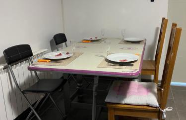 Très bel Appartement bleu - Foto 1