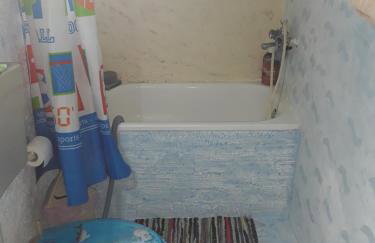 Kerry's Evia Island House - Foto 33