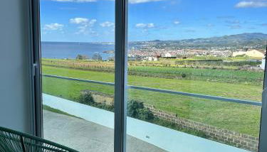 Azorescape - Photo 3