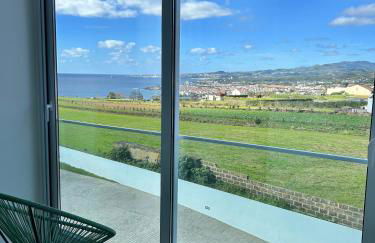 Azorescape - Photo 3