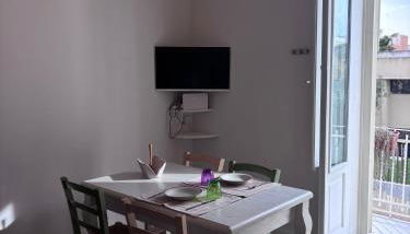 Mirus Monopoli - Foto 3