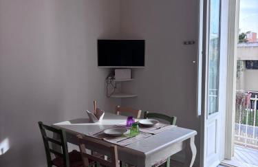 Mirus Monopoli - Foto 3