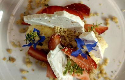 Agriturismo Il Cavallino Saturnia - Foto 25