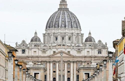 L'Orizzonte - locazione turistica Castelli Romani - Foto 26