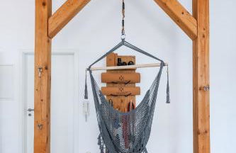 DreamStay Augsburg Traum Penthouse Göggingen - Foto 10