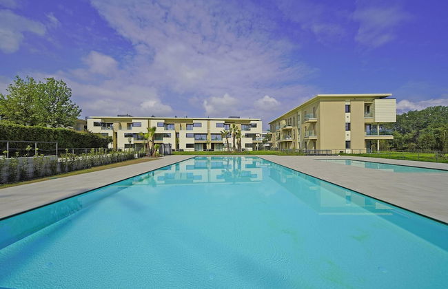 Katya Resort A3 9 by Wonderful Italy - Foto 29