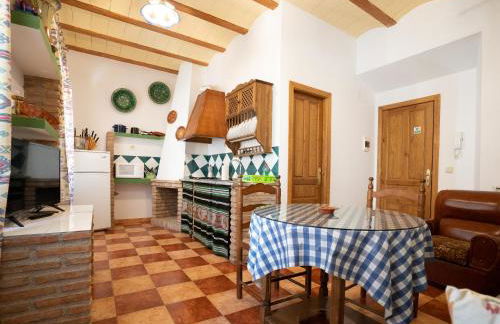 APAR. SIERRAGUADALQUIVIR - Foto 24