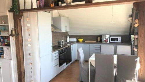 'Lichtblick' - Foto 2