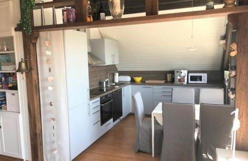 'Lichtblick' - Foto 2