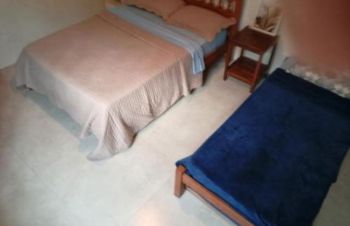 CASAS e KITNETS NOSSO CANTINHO - Foto 13