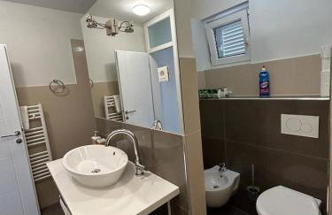 Apartments Villa Manda - Photo 6